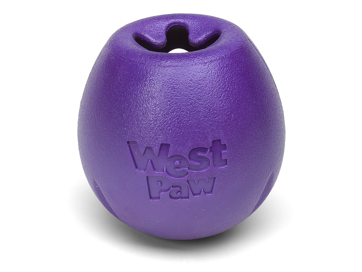 RUMBL|West Paw|Thailand