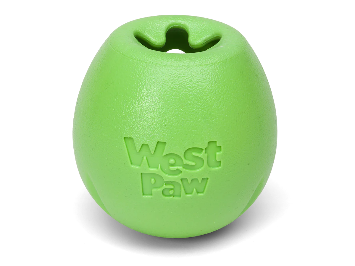 RUMBL|West Paw|Thailand