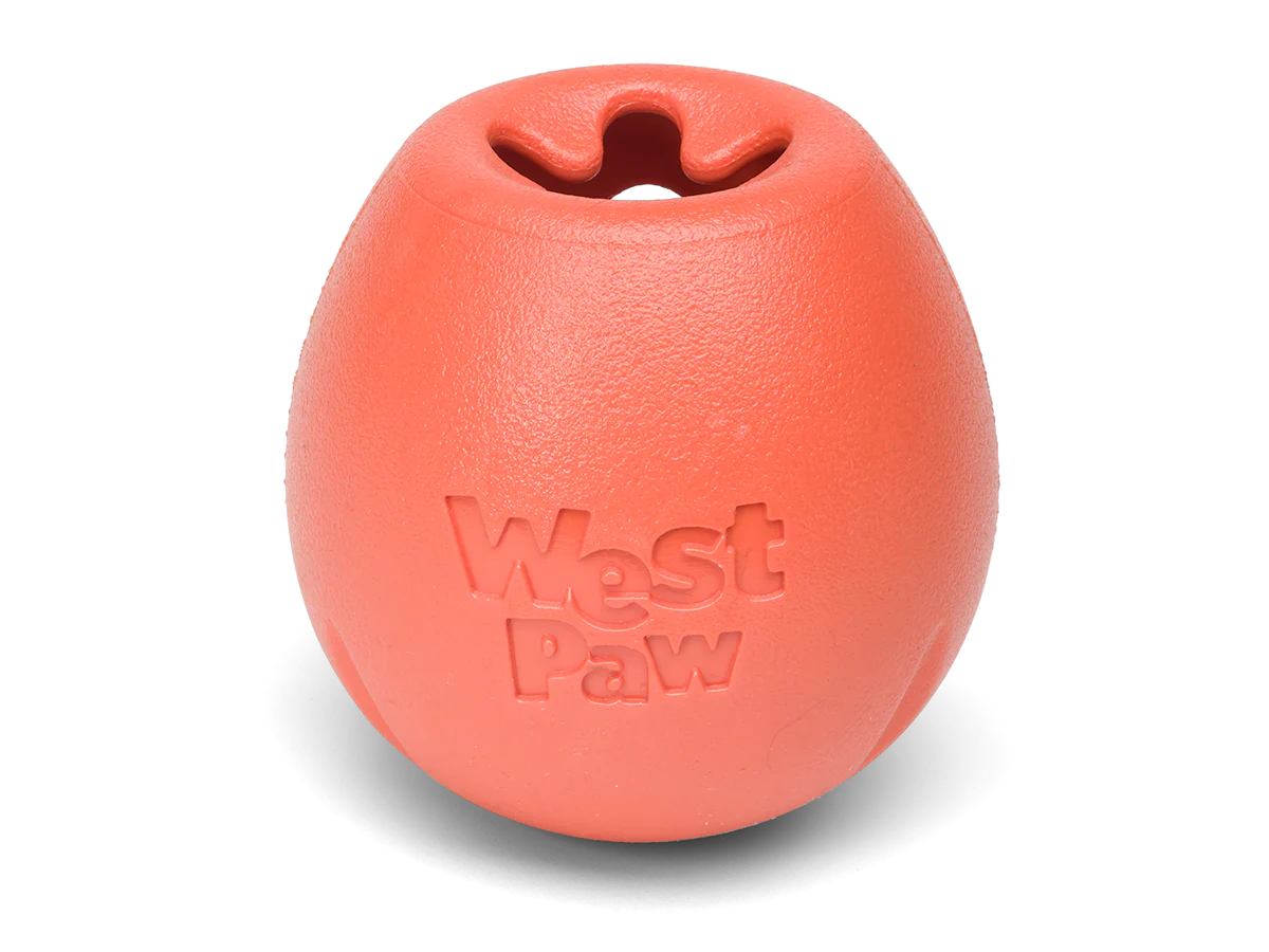 RUMBL|West Paw|Thailand