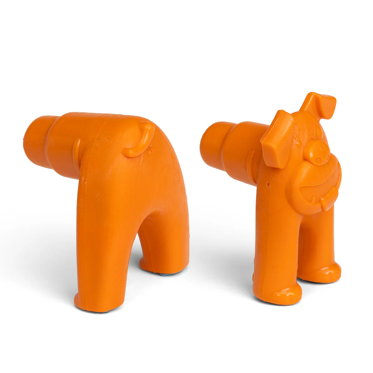 Toppl® Stopper|West Paw|Thailand