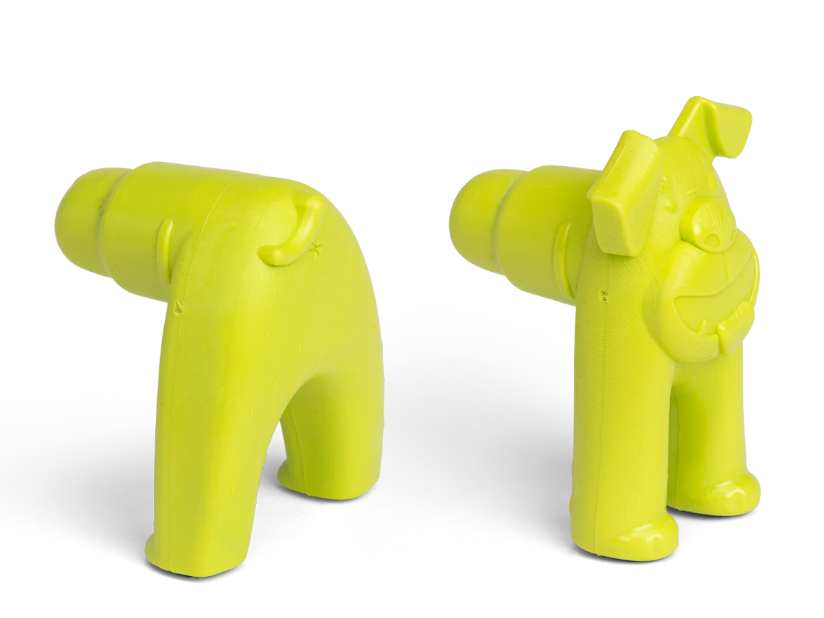 Toppl® Stopper|West Paw|Thailand