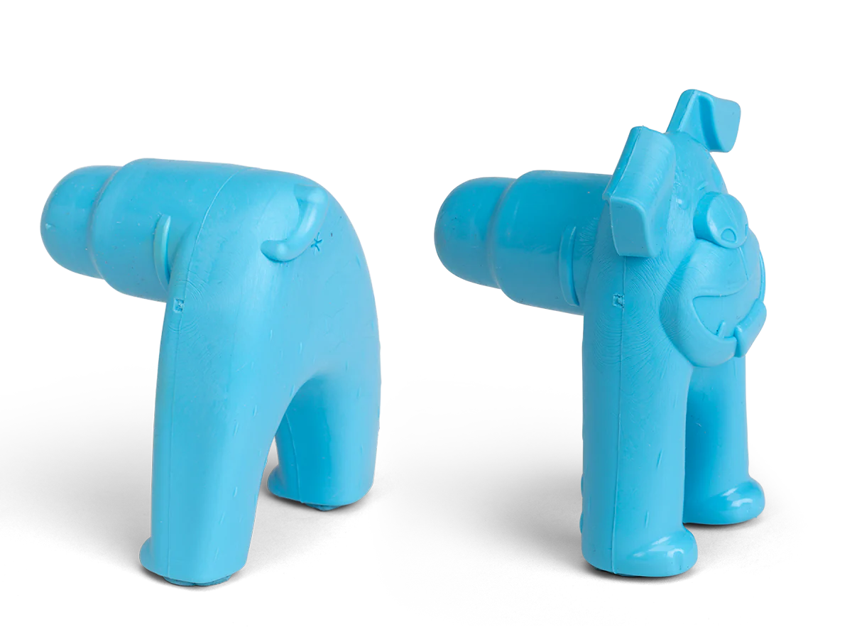 Toppl® Stopper|West Paw|Thailand