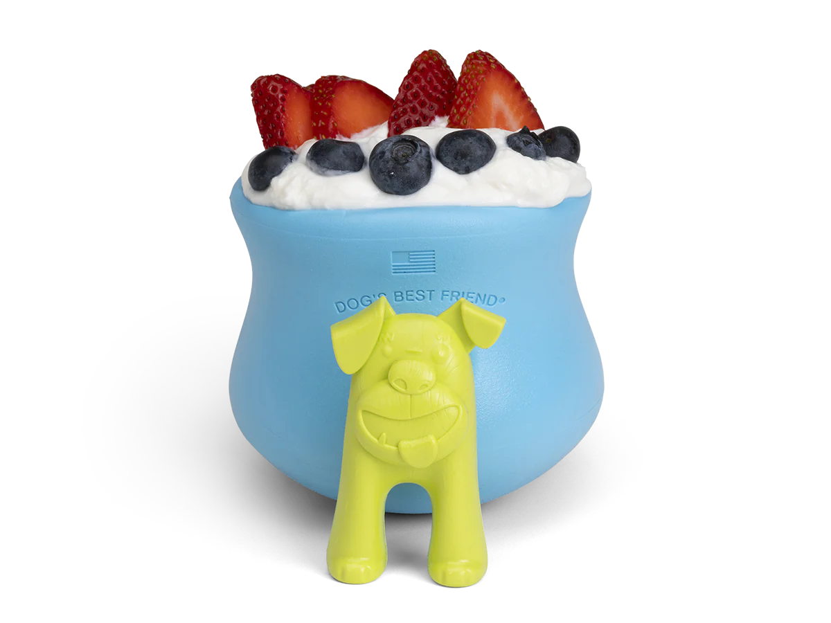 Toppl® Stopper|West Paw|Thailand